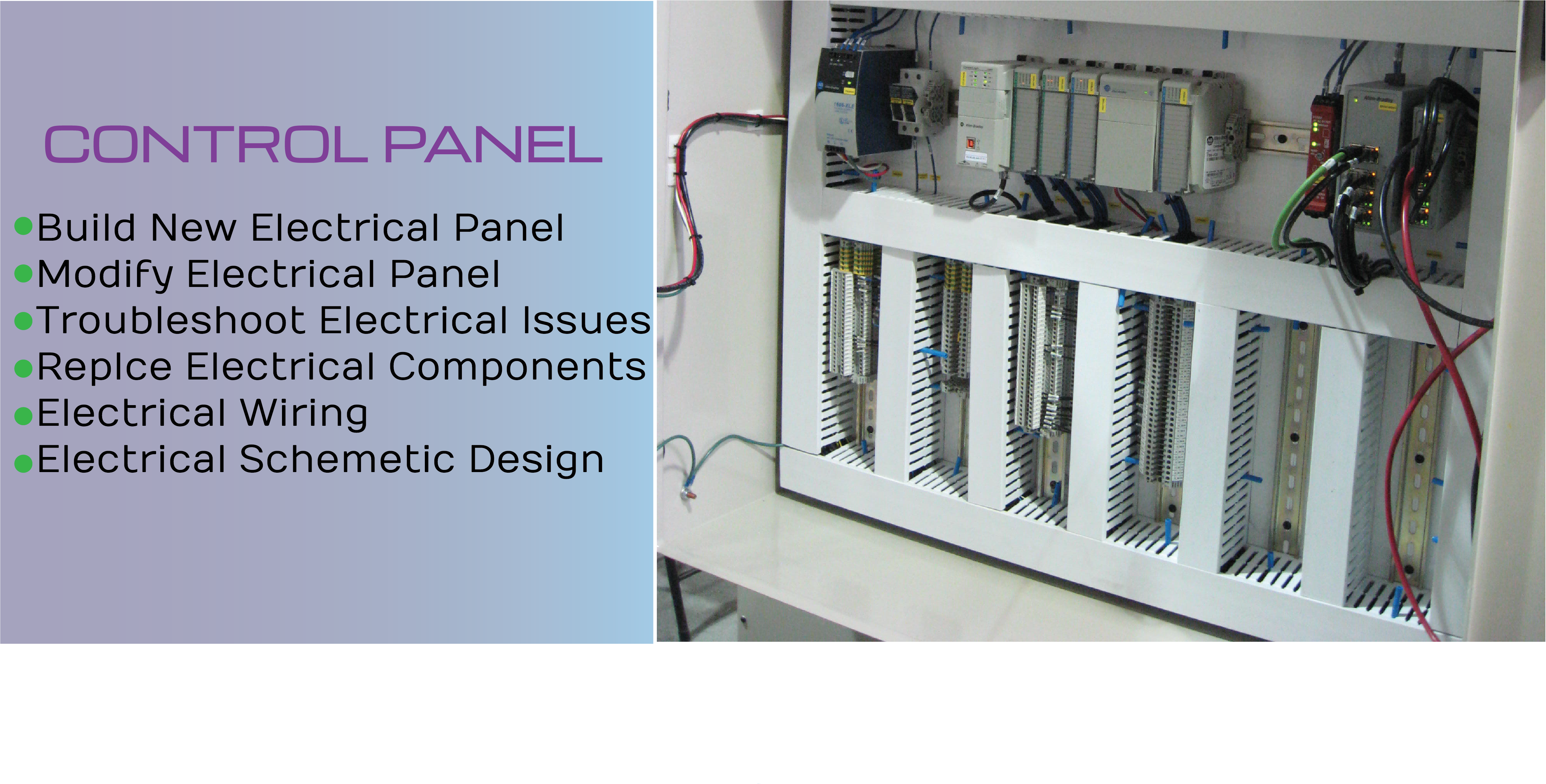 slider4-controlpanel